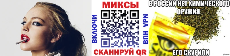 Бутират BDO  hydra ONION  Фатеж 