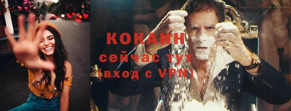 эйфоретик Инсар