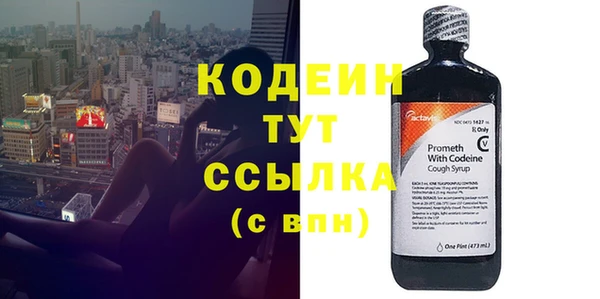 эйфоретик Инсар