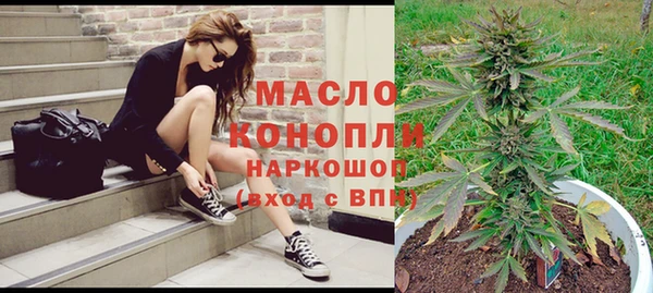 эйфоретик Инсар