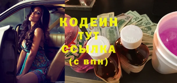эйфоретик Инсар